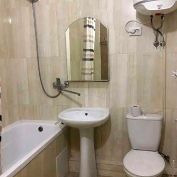 Оренда 1к, Святошинський район, вул. Стеценка, метро Академмістечко