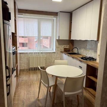 Здам квартиру 1 кім. ЖК Левада ( 7 черга)