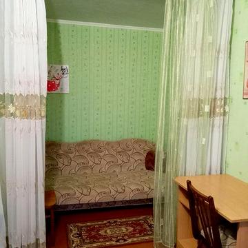 Терміново. Оренда 1-ної квартири