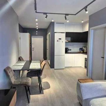 !!ПРОДАЖА!!ЖК Журавли 3-х комнатная квартира, Авантаж ЖК Журавли