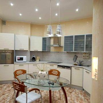 Продам 2 ком. квартиру на Пр. Шевченко в ЖК Кукуруза. ЖК Кукуруза