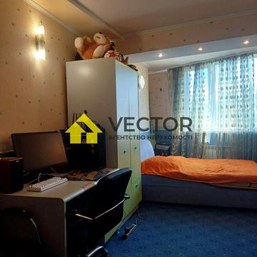 Миколи Вавілова просп., 13/42