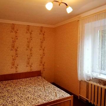 Оренда 2х км кв вул Українська 6500 тис грн