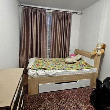 Європейська вул., 13