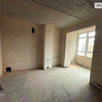 Продаж 1к Квартира Амосова вулиця ЖК Киевский