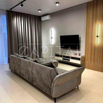 ОРЕНДА НАЙКРАЩОГО таунхаусу 125м2 в Osocor House Дарницький