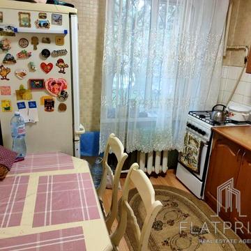 Михайла Донця вул., 15/41