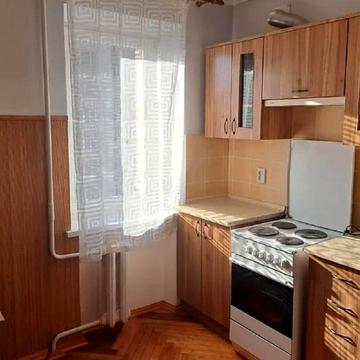 Юрія Липи вул., 18