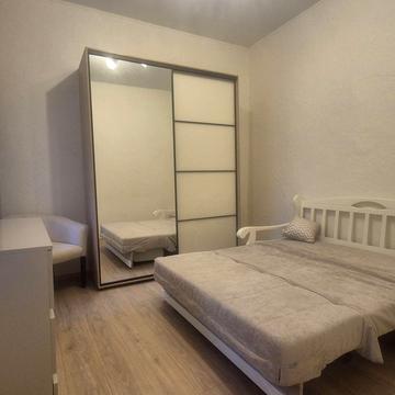 Павла Зеленого вул. (Коблевська), 31