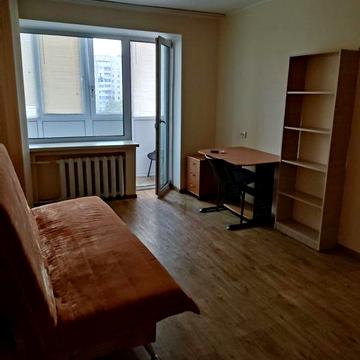 Оренда 1 кімнатної квартири