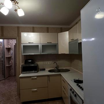 Миколаївська вул., 7