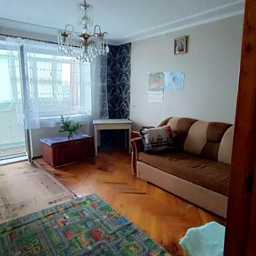 Здається в оренду 3х кімнатна квартира