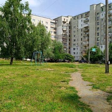 Здається в оренду 3х кімнатна квартира