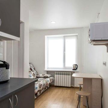 Довгостроково квартира вул Гончарова 21 в 7хв пішки до м. Нивки