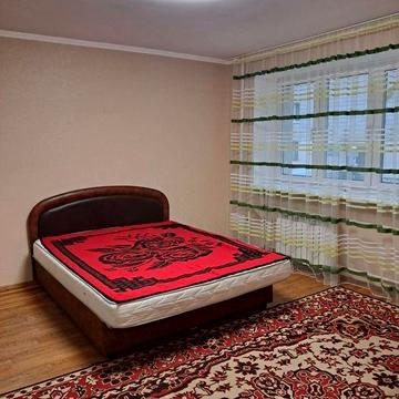 Оренда 2к кв в Дарницькому районі,вул.Надії Світличної 5/2.Нова Дарниц