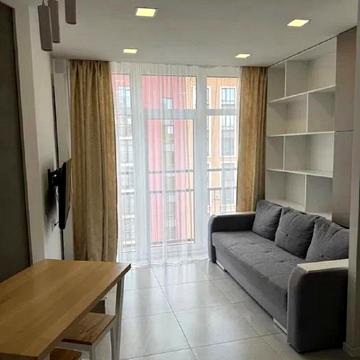 Тараса Шевченка вул., 14