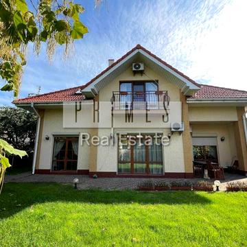 Борщагівська вул.