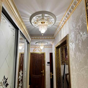 Сумгаїтська вул., 30