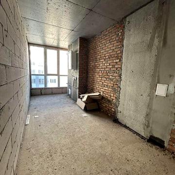 1кк без ремонту! Газ! Центральні комунікуції! До Києва 7хв на авто!