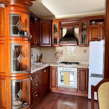 Квартира Продаж  Петрове / смт Петрово