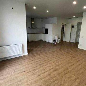 Продам 1 кВ в новобудові 6/16
Рогатинська Левада