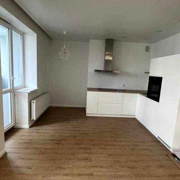 Продам 1 кВ в новобудові 6/16
Рогатинська Левада