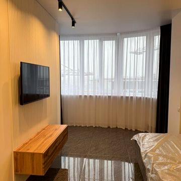 Сдам квартиру ЖК Аквамарин, от хозяина