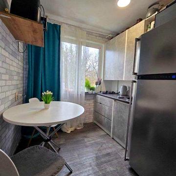 Продам 3 кімнатну кв-ру на вул. Марсельська