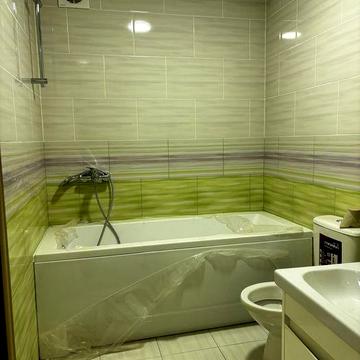 Простора 4 кімнатна каартира Луі Пастера 183 з ремонтом.