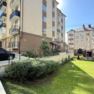 Продаж 2к Квартира Григорія Сковороди вулиця ЖК Барвиха