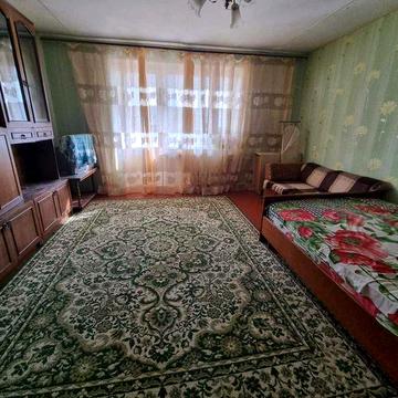 Сдам 3-х кім.кв. на Площі Перемоги,9\9