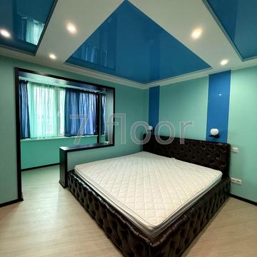 Мрії вул. (Академіка Туполєва), 17-К