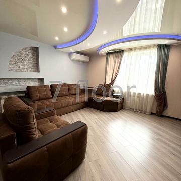 Мрії вул. (Академіка Туполєва), 17-К