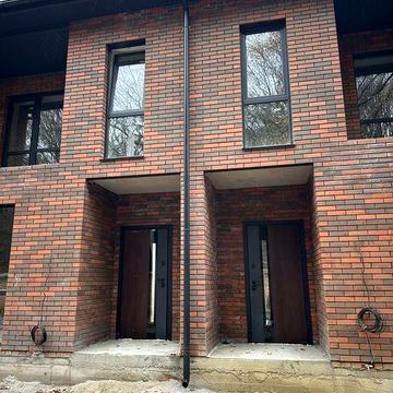 Продаж танхауса в Ближніх Зарванцях (р-н Курочки)