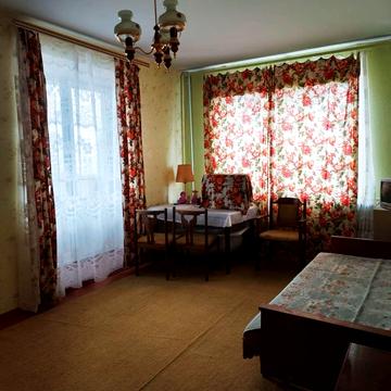 Шишківська вул., 41