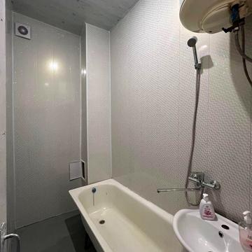 Енеїди вул. (Бажова), 34