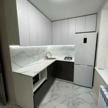 Робоча вул., 79