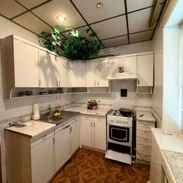 Івана Мазепи просп. (Дружби Народів), 73а