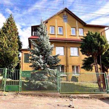 Оренда 2-во кімнатної квартири, вул. Личаківська. Поруч центру міста