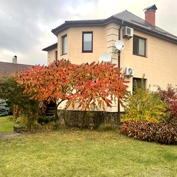 Борисо-Глібська вул. (Ватутіна)