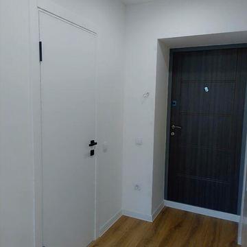 Довгострокова оренда 1к Квартира Академіка Сергія Корольова вулиця