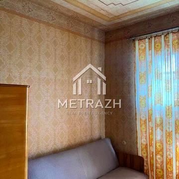 Квартира 3-к, школа, гімназія, парк! ЖК Будинки 1950-2010 року