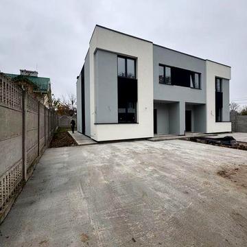 Продається дуплекс в Боярка