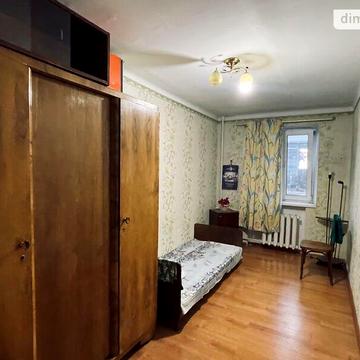 Продаж 2к Квартира Генуезька вулиця