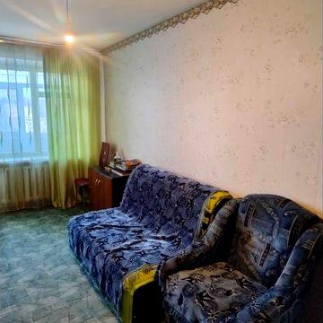 Оренда 3-х кімнатної квартири по вул.Онопрієнка