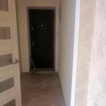 Левада  1к вся техніка, меблі