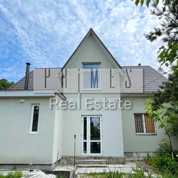 Дачний кут вул.