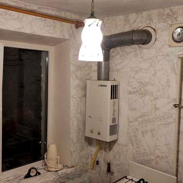 Продам 2--х р-н Гагарина подстанция Генерала Пушкина Динамо