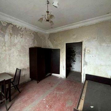 *СРОЧНО!2-кімнатна квартира  біля моря на вул. Миколаївська дорога