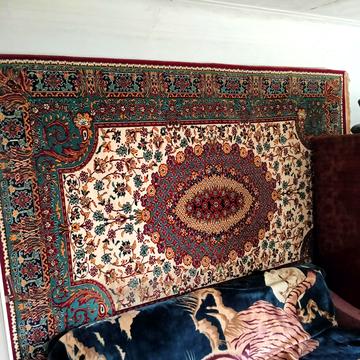 Молодіжна вул., 46